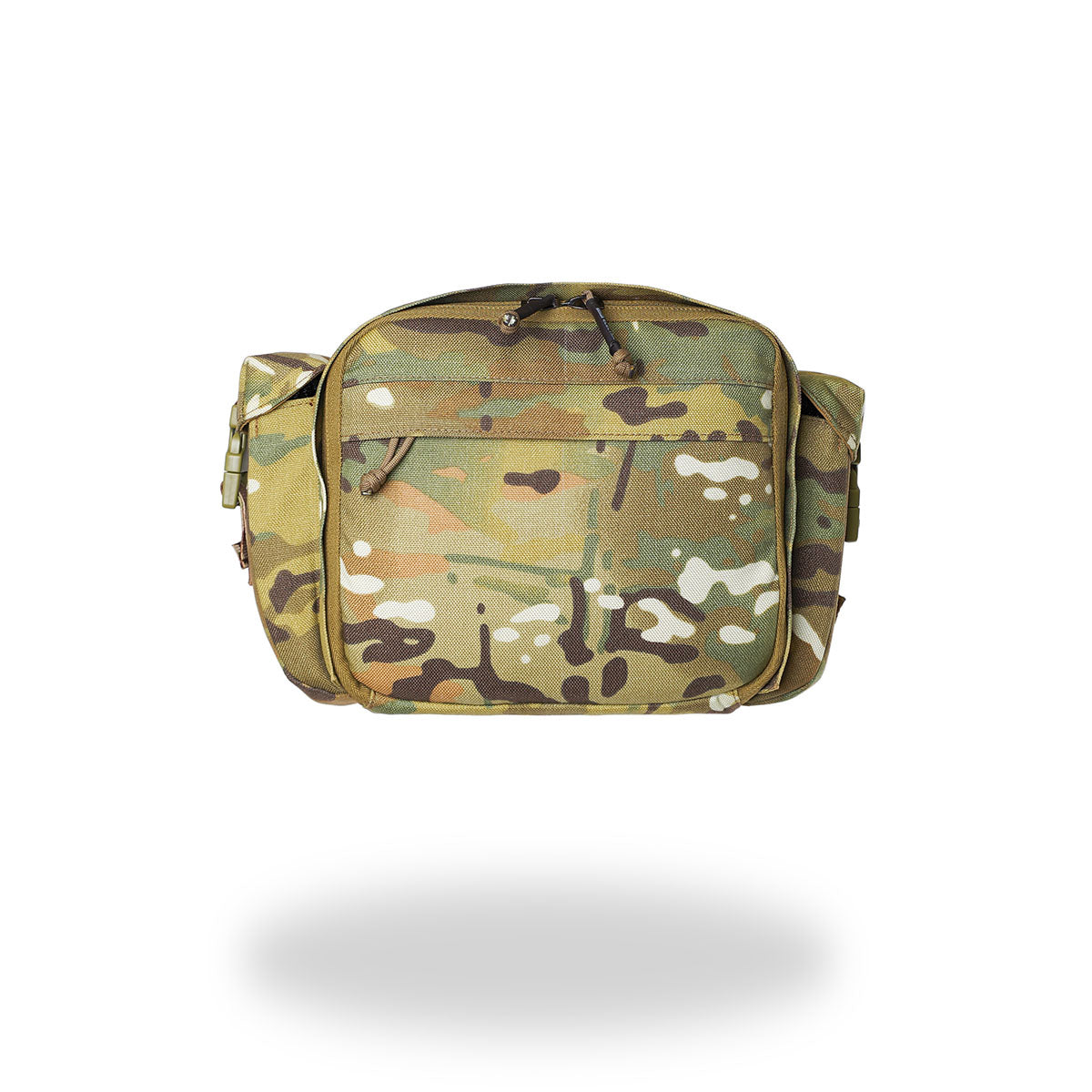 Preorder: Russian MBC Tactical Engineer Sapper Pouch