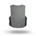 Preorder: Russian MBC Spectre Concealed Carry Vest – Tactical Low-Profile Body Armor Carrier