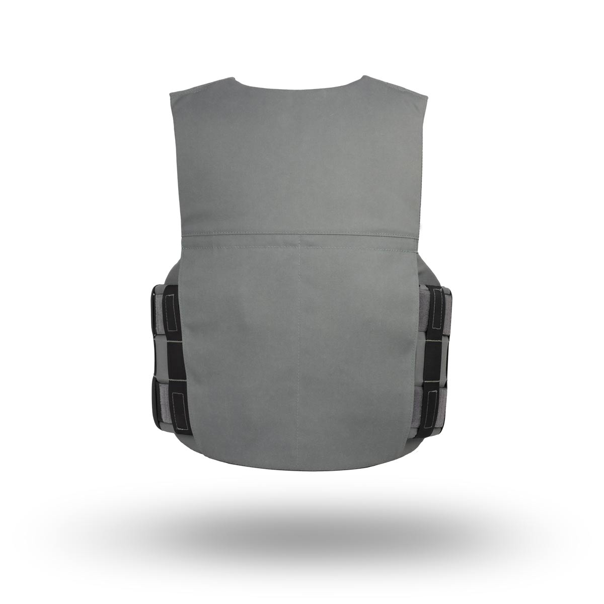 Preorder: Russian MBC Spectre Concealed Carry Vest – Tactical Low-Profile Body Armor Carrier