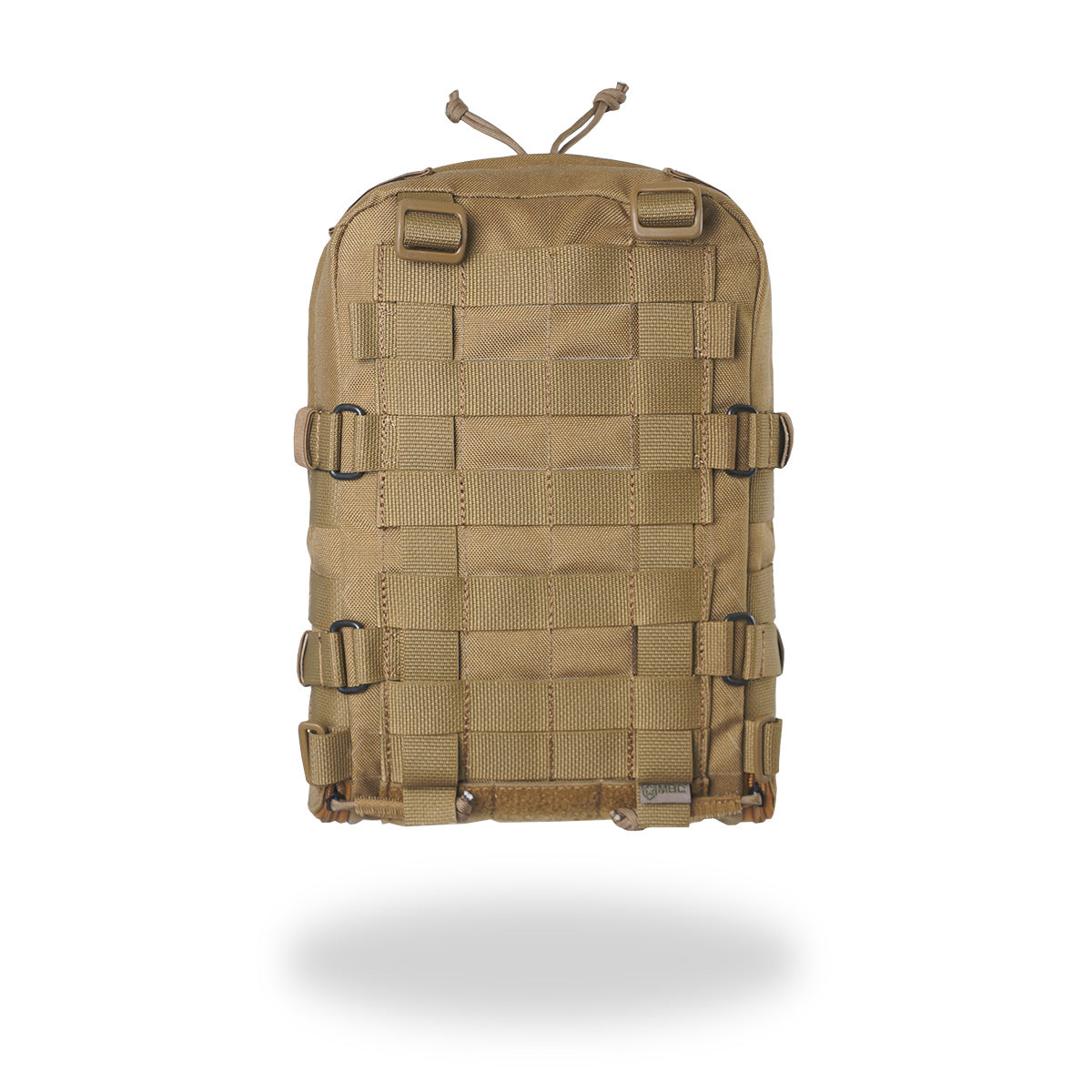 Preorder: Russian MBC Minimap Tactical Backpack