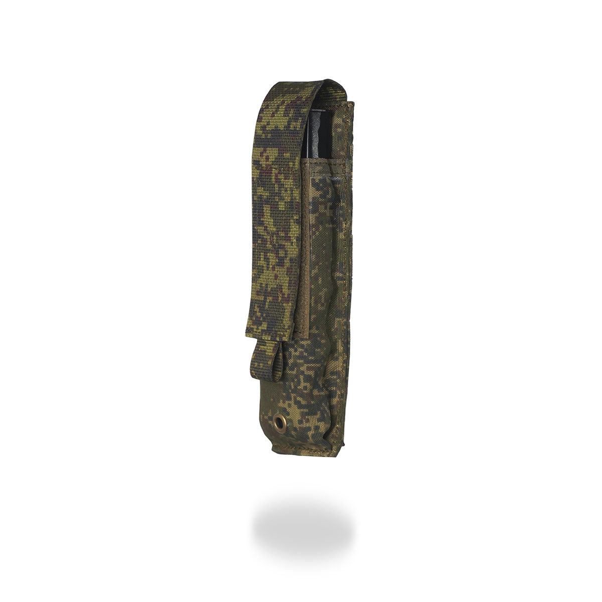 Preorder: Russian MBC Tactical SMG Magazine Pouch - PP-19 Vityaz, MP5
