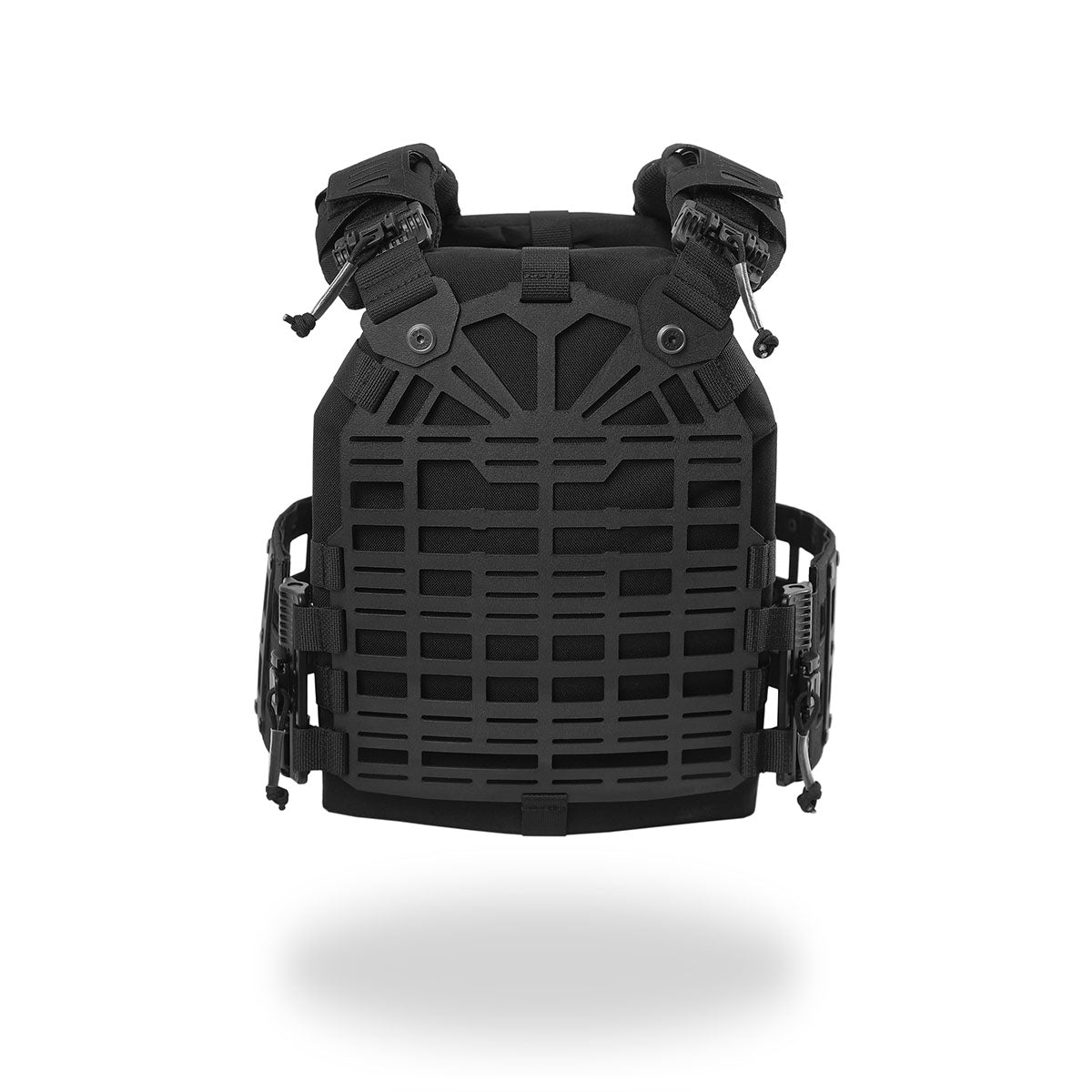 Preorder: Russian MBC Pegasus Frame Vest – Tactical Load-Bearing Modular Carrier