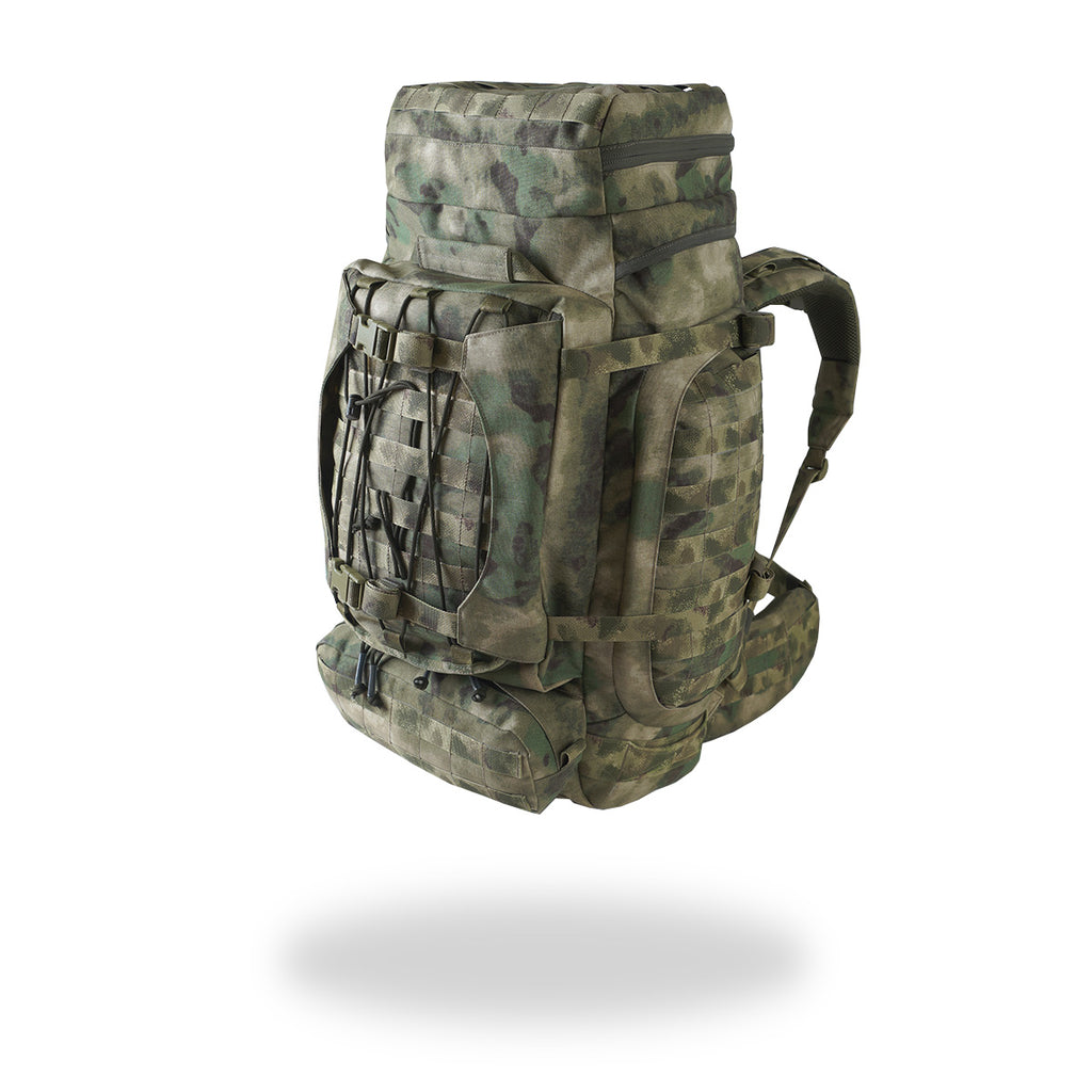 Preorder: Russian MBC X300 Tactical Backpack