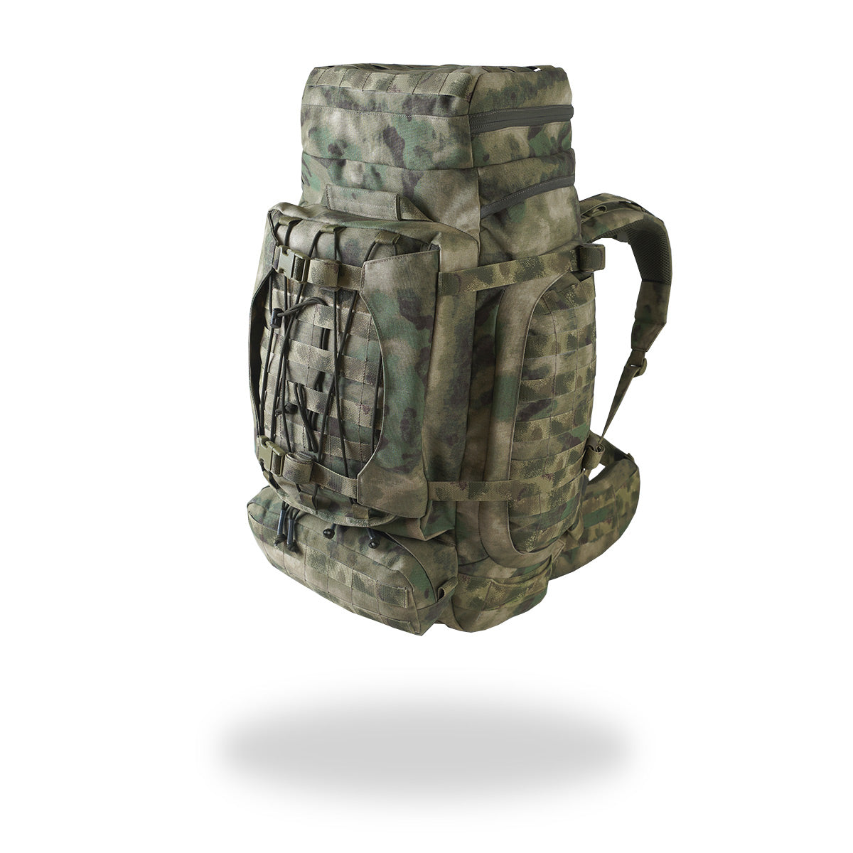 Preorder: Russian MBC X300 Tactical Backpack