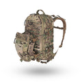 Preorder: Russian MBC TOR Type 2 Tactical Assault Backpack