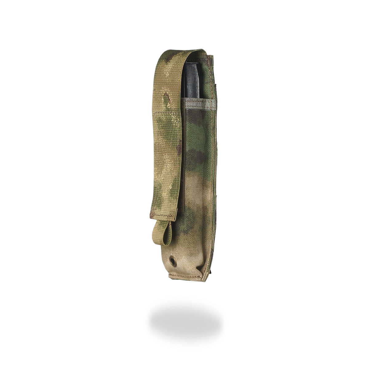Preorder: Russian MBC Tactical SMG Magazine Pouch - PP-19 Vityaz, MP5