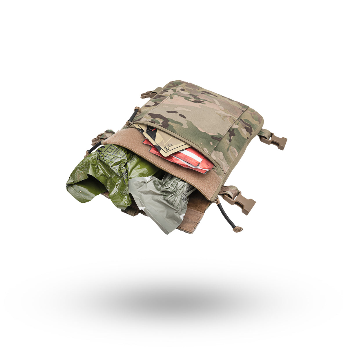 Preorder: Russian MBC TOR Type 2 Tactical Assault Backpack