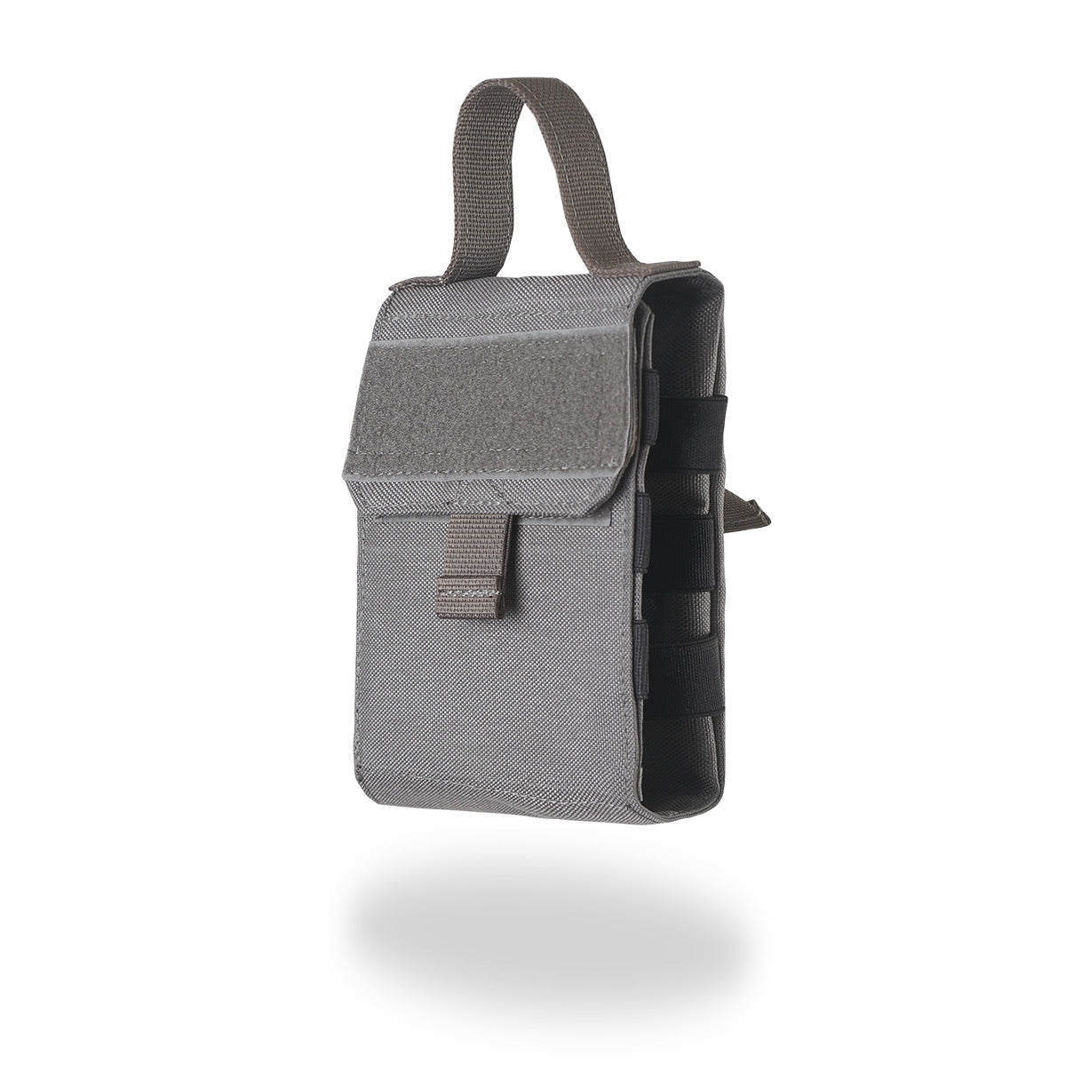 Preorder: Russian MBC Type 1 Tactical Medical Insert - IFAK Organizer Pouch