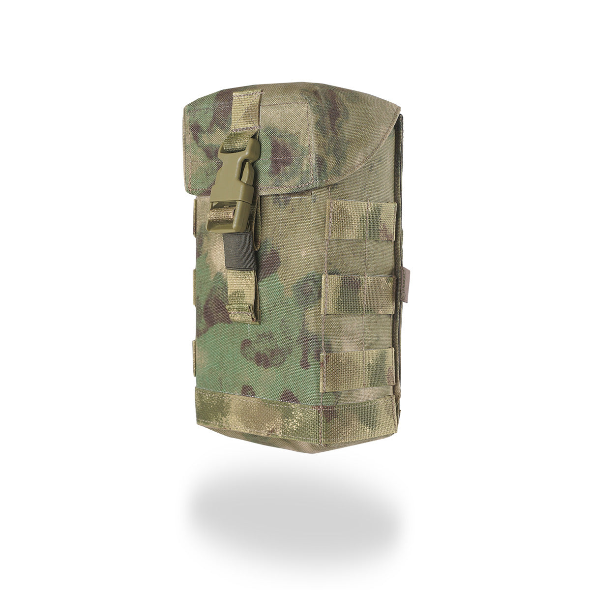 Preorder: Russian MBC Tactical 100-Round Machine Gun Ammo Pouch