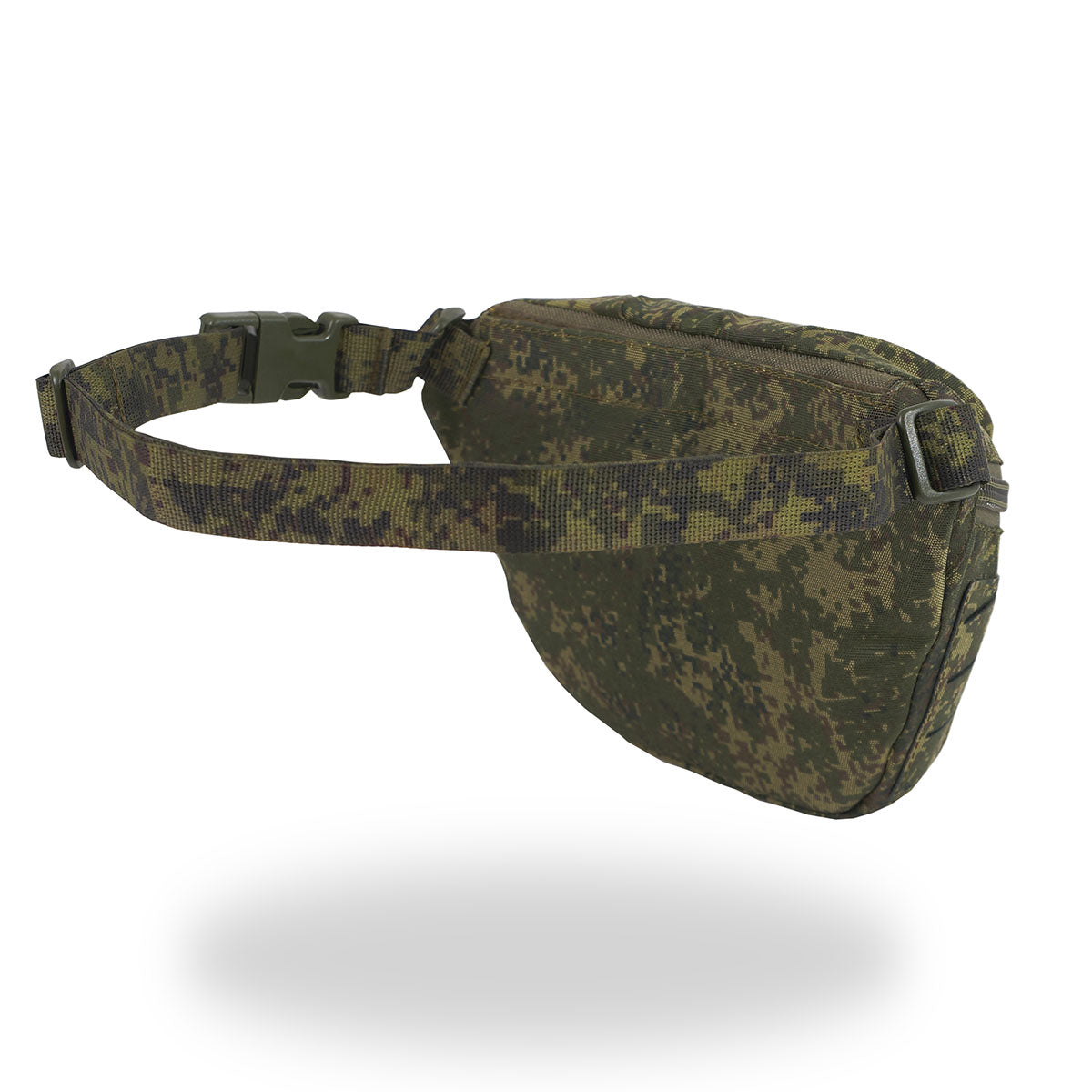 Preorder: Russian MBC "Frog" Load Bearing Waist Pouch/Bag