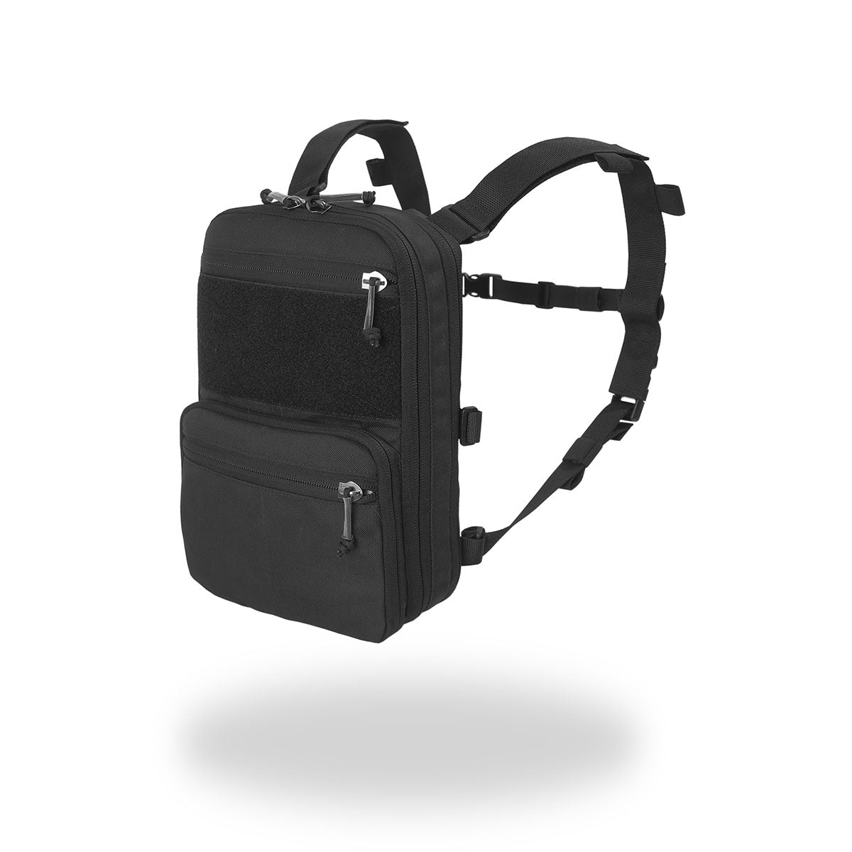 Preorder: Russian MBC FlatPack-2 Tactical Backpack