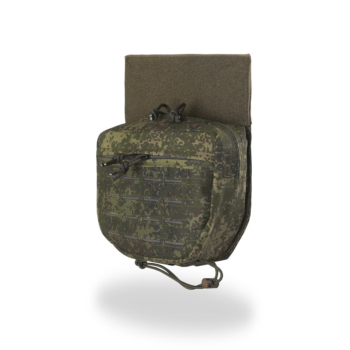 Preorder: Russian MBC Modular Load-Bearing Pouch Type 2