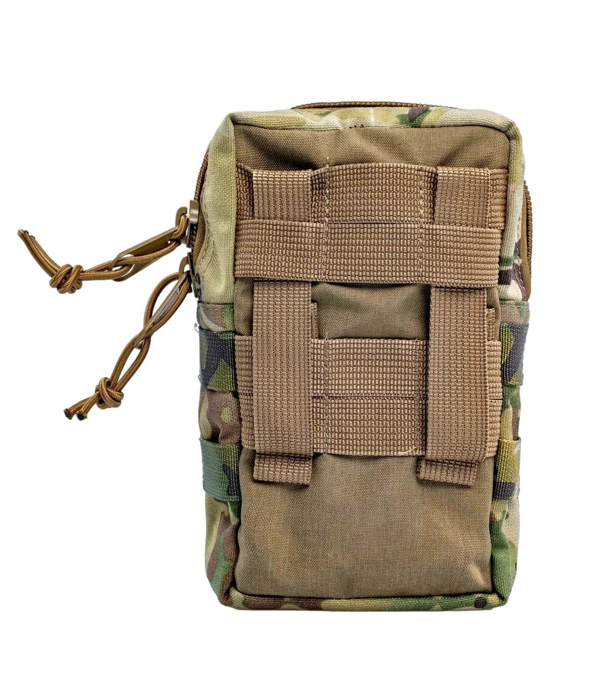 Preorder: Russian Gear Craft Large MK4 Utility Pouch - Tactical GP Pouch