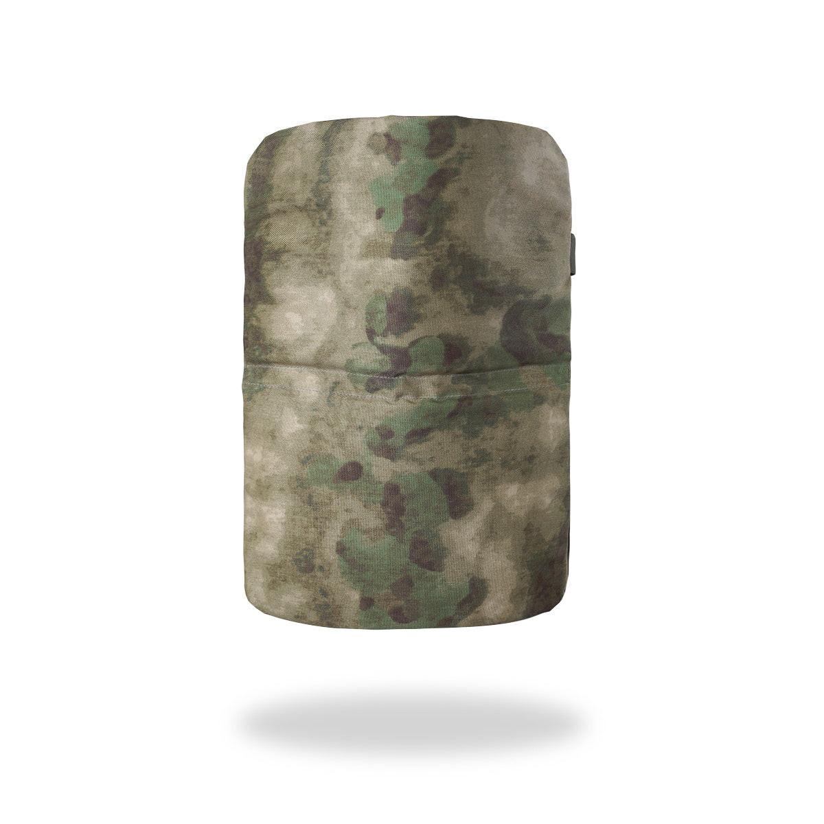 Preorder: Russian MBC Folding Seat Pad