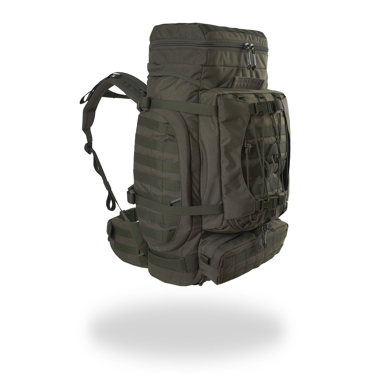 Preorder: Russian MBC X300 Tactical Backpack