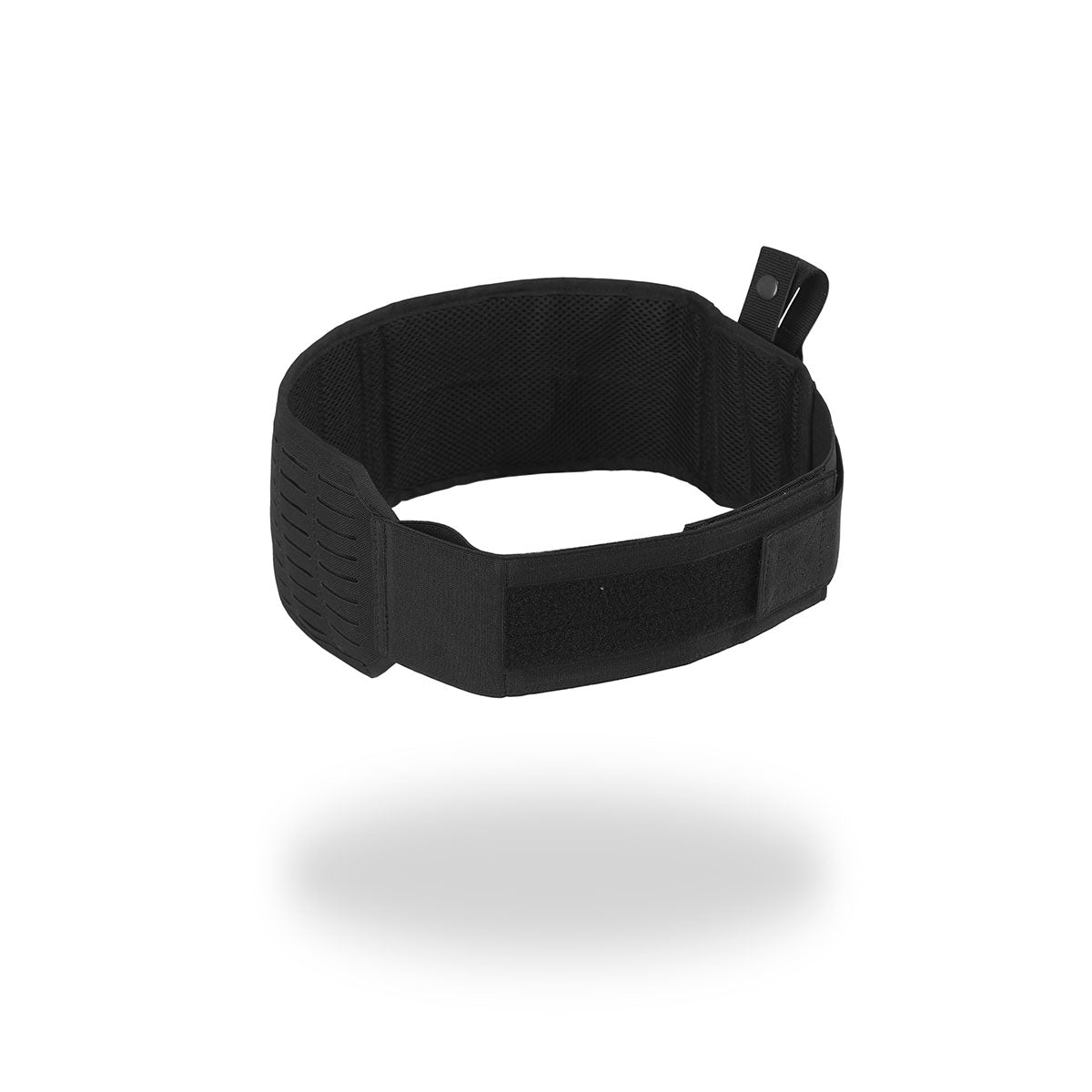 Preorder: Russian MBC Concealed Carry Belt Type 2 – Tactical Low-Profile Waist Strap