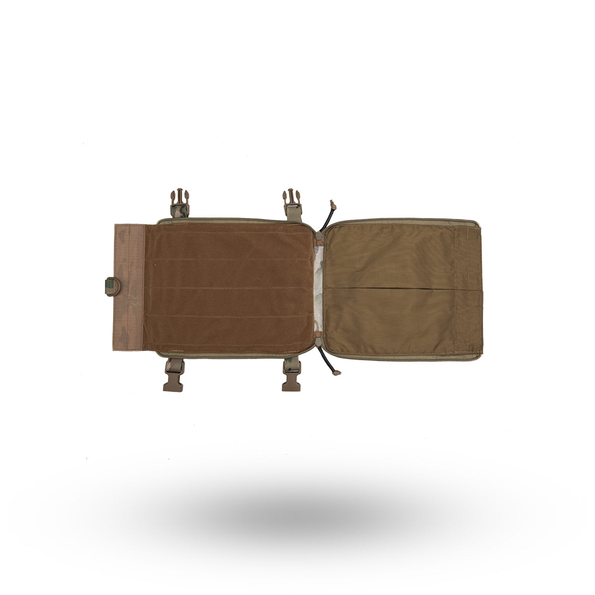 Preorder: Russian MBC TOR Type 2 Tactical Assault Backpack