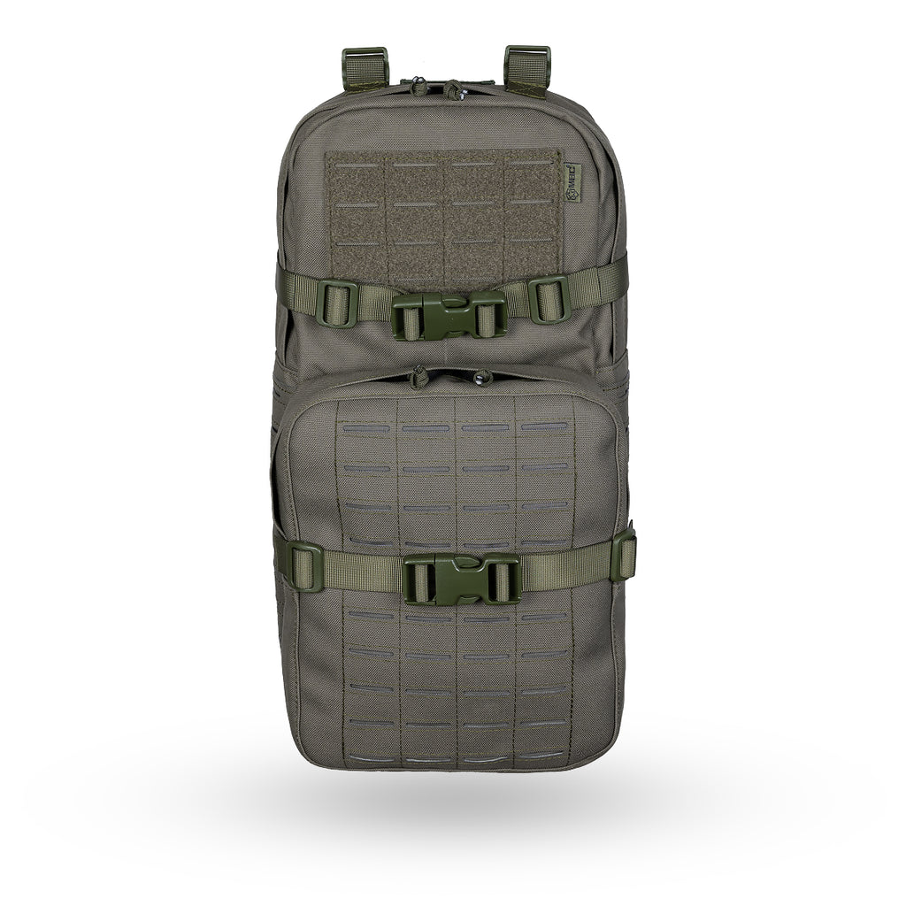 Preorder: Russian MBC Lynx Tactical Assault Backpack