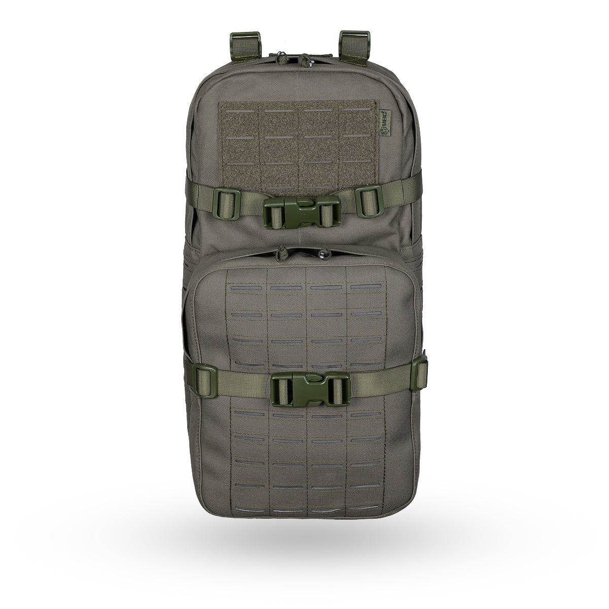Preorder: Russian MBC Lynx Tactical Assault Backpack