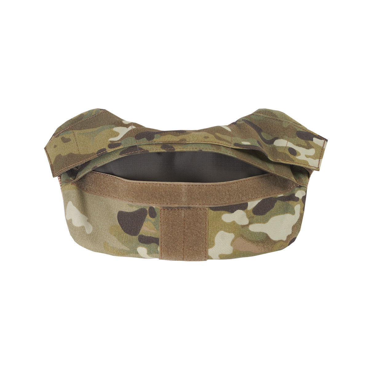 Preorder: Russian MBC "Kontur" Shoulder-Chest Module – Tactical Load-Bearing Vest Expansion