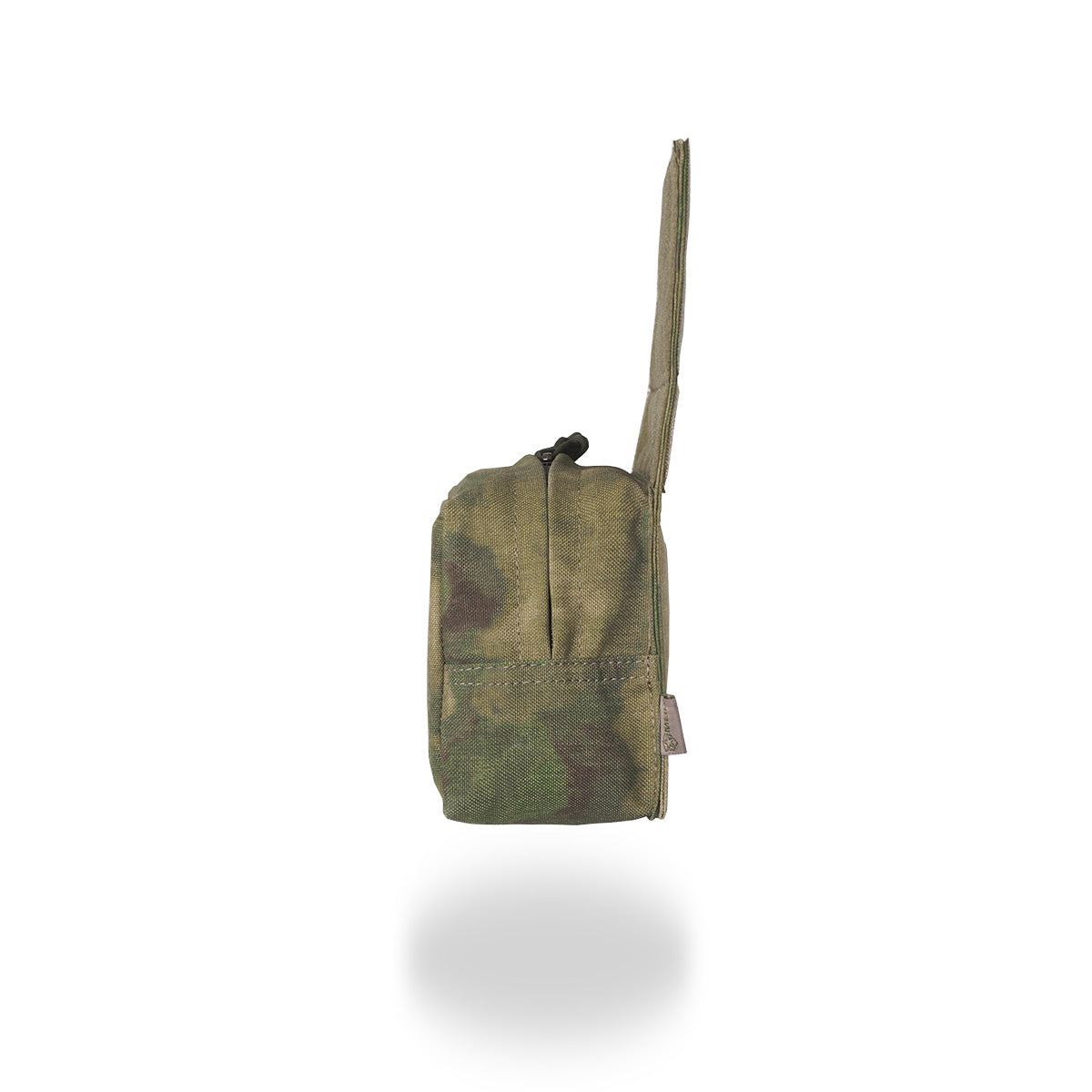 Preorder: Russian MBC Modular Load-Bearing Pouch Type 1