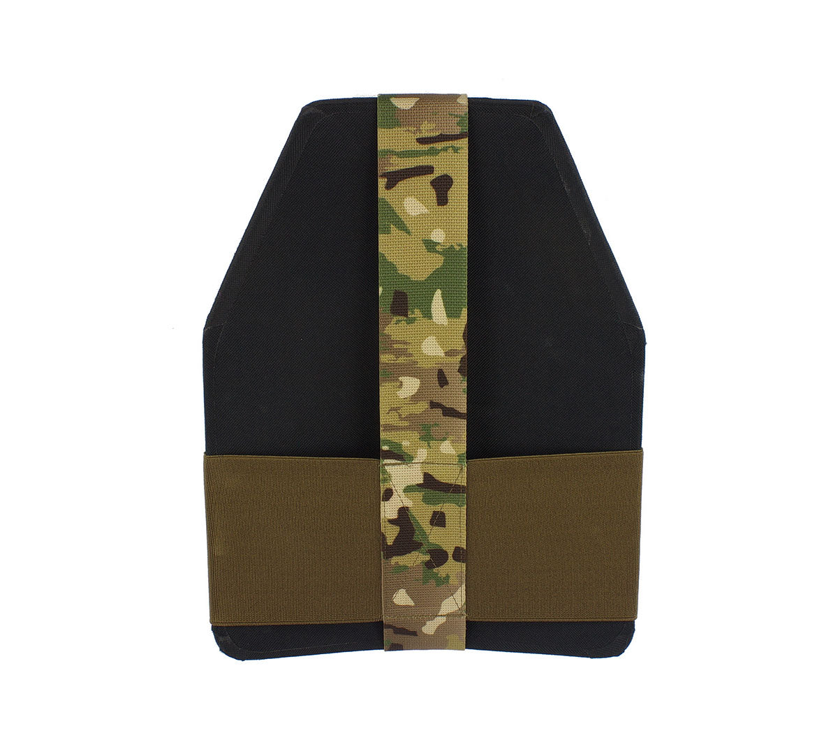 Preorder: Russian MBC Plate Carrier Modular Pad