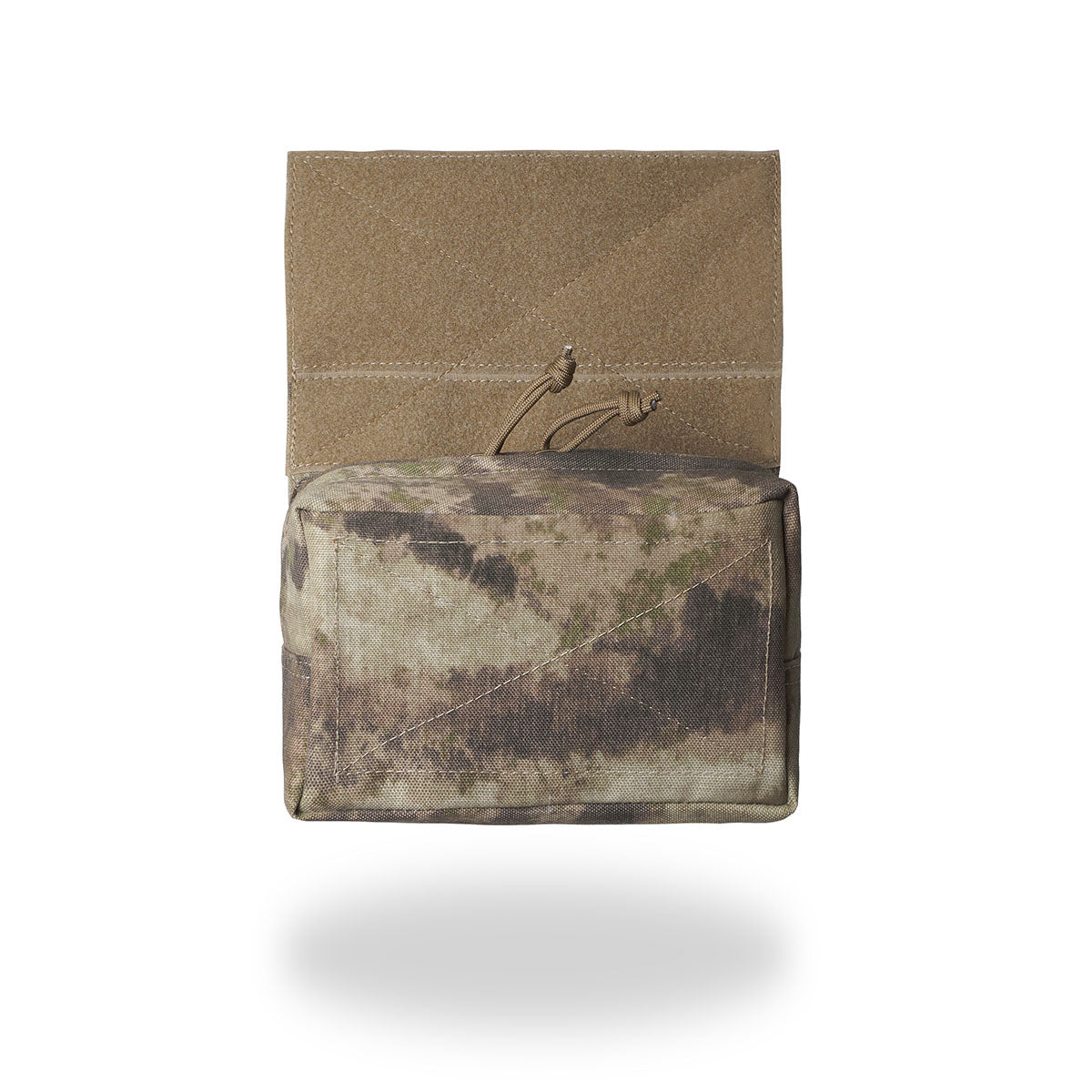 Preorder: Russian MBC Modular Load-Bearing Pouch Type 1