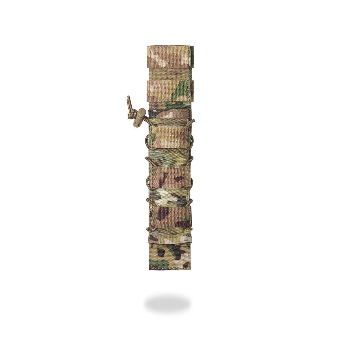 Preorder: Russian MBC Universal Tactical Knife Sheath