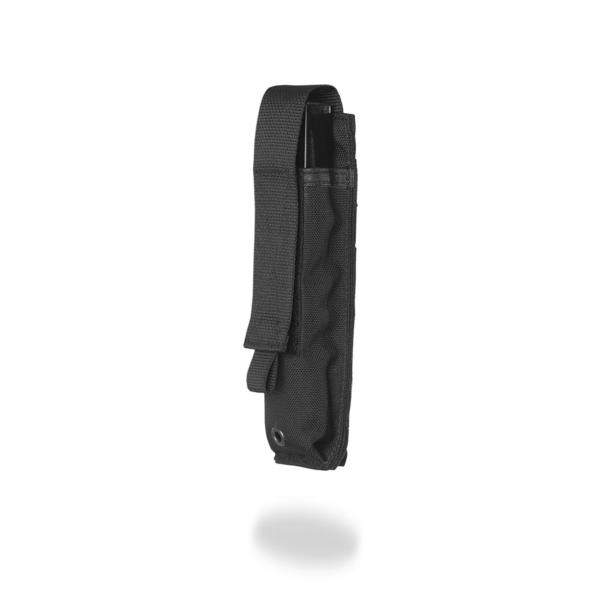Preorder: Russian MBC Tactical SMG Magazine Pouch - PP-19 Vityaz, MP5