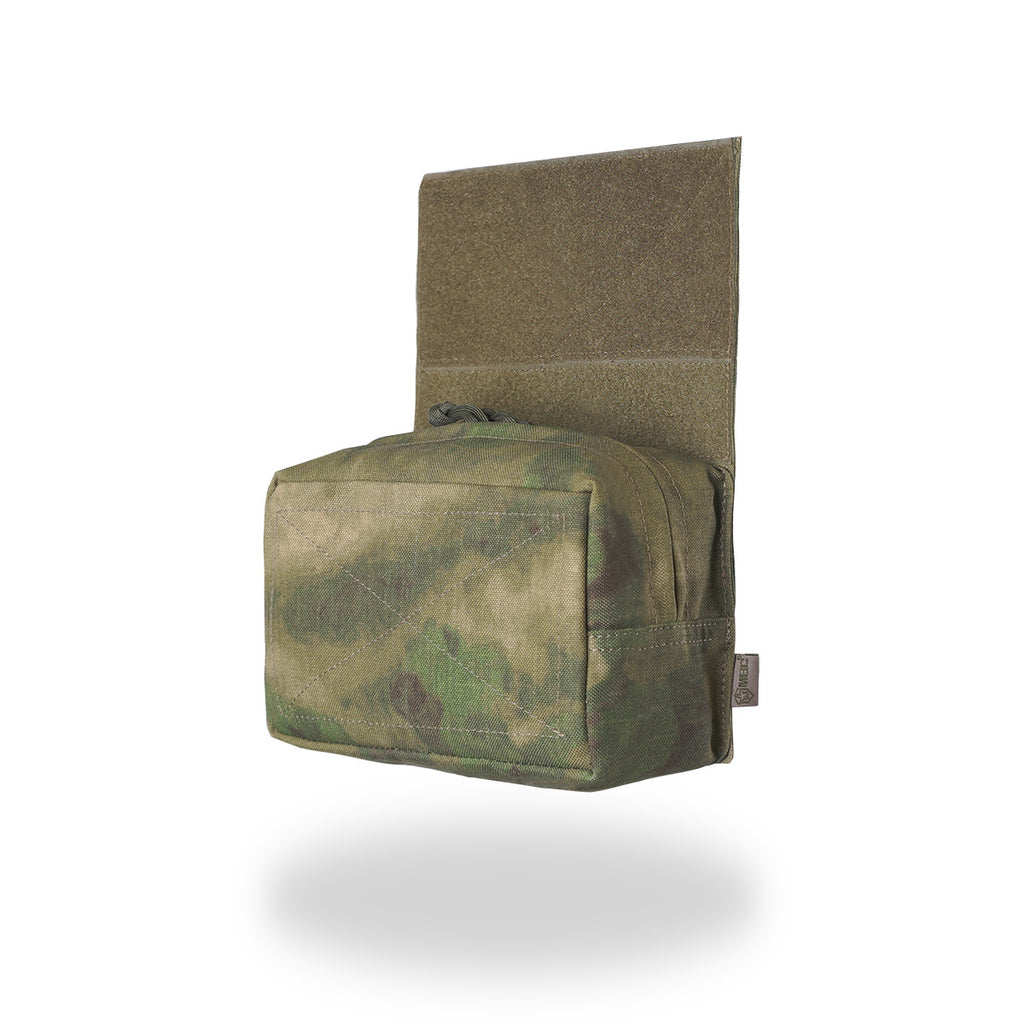 Preorder: Russian MBC Modular Load-Bearing Pouch Type 1