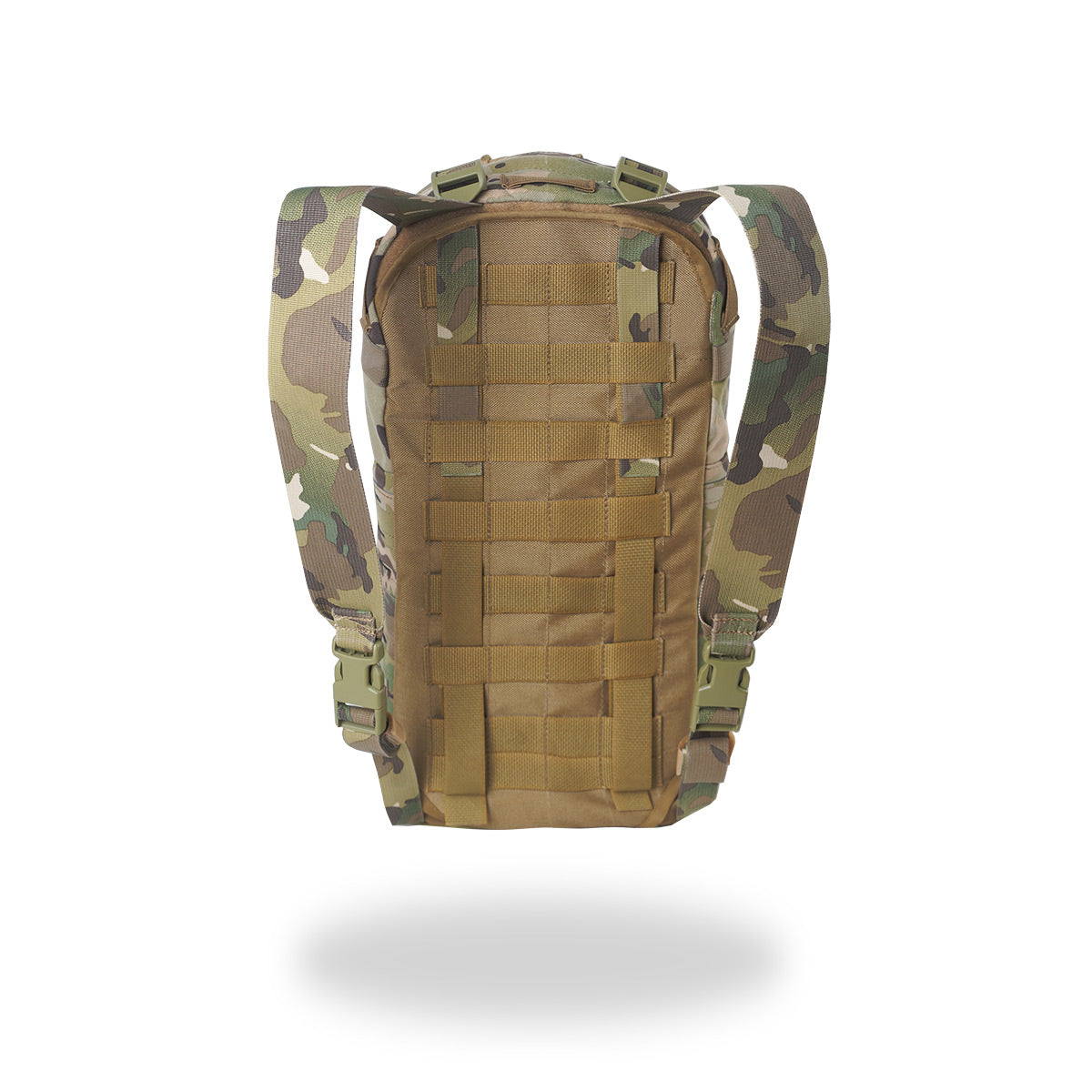 Preorder: Russian MBC Lynx Tactical Assault Backpack