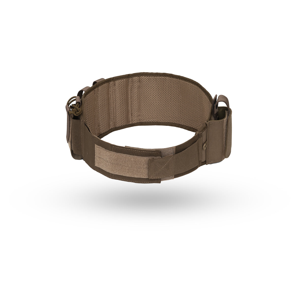 Preorder: Russian MBC Concealed Carry Belt Type 1 – Tactical Low-Profile Waist Strap