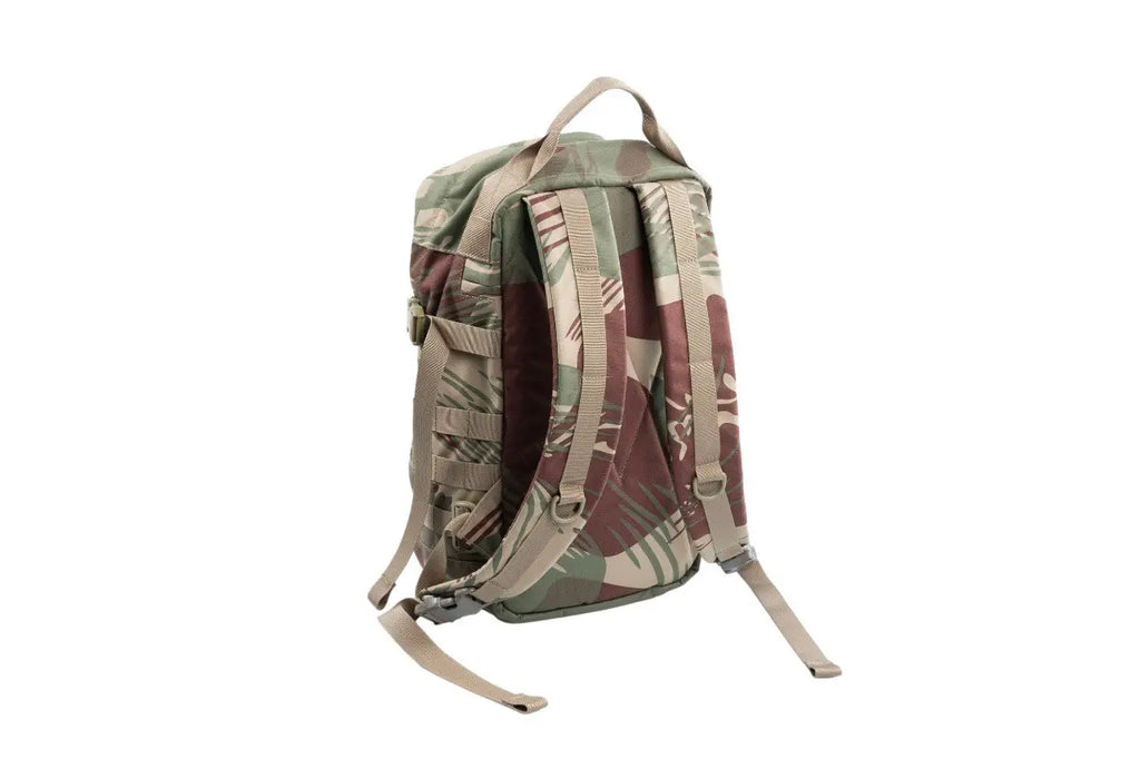 Preorder: Russian Gear Craft "GCC" Tactical Backpack