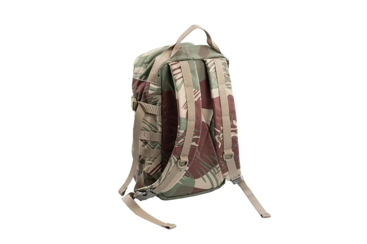 Preorder: Russian Gear Craft "GCC" Tactical Backpack