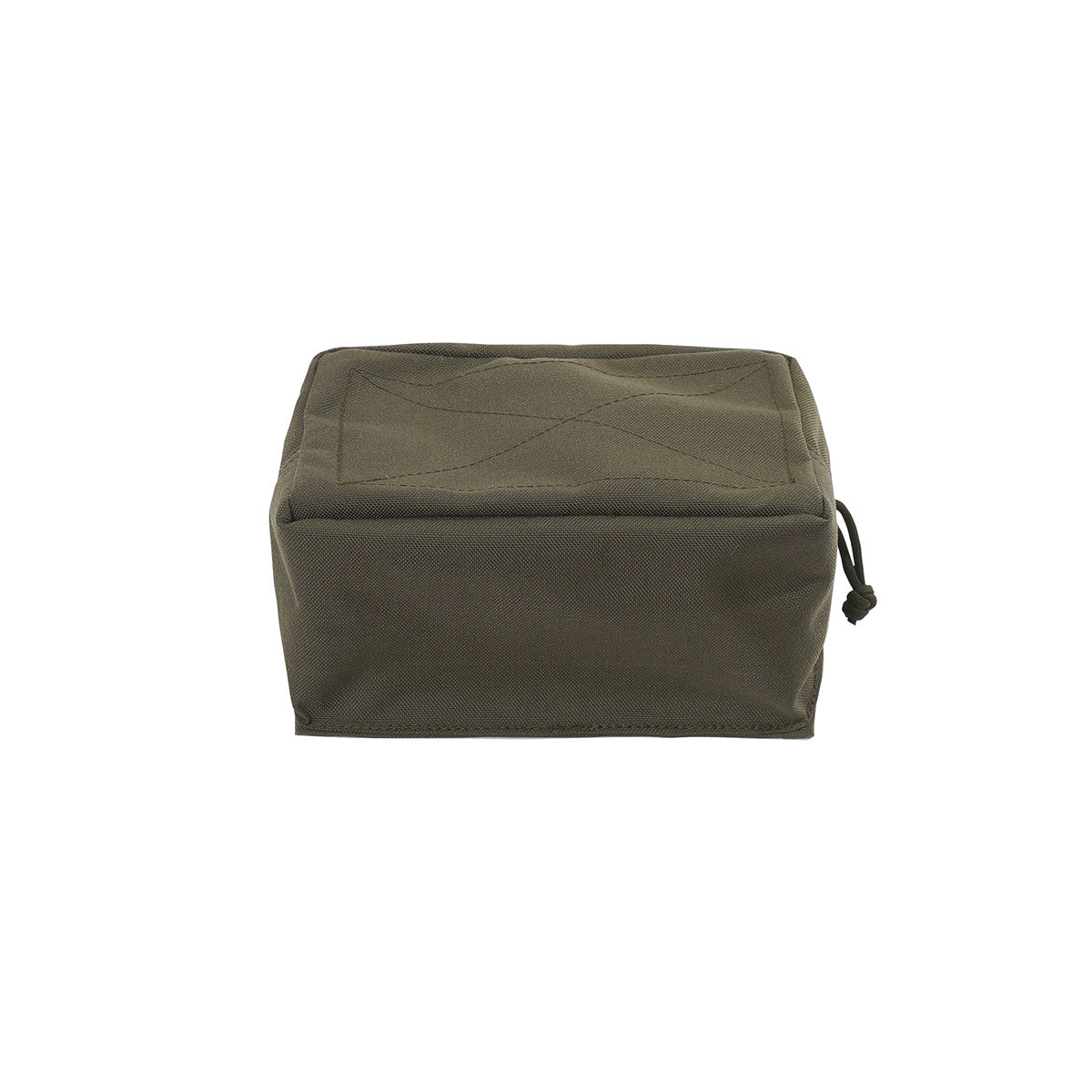 Preorder: Russian MBC Modular Load-Bearing Pouch Type 1