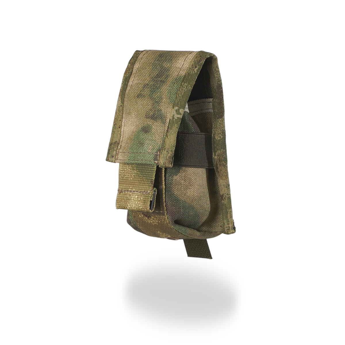 Preorder: Russian MBC Pull-Out Style Grenade Pouch