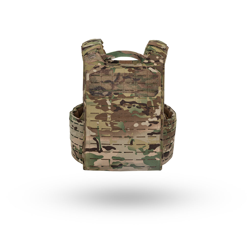 Preorder: Russian MBC Chimera Corset Vest Tactical Support and Load-Bearing
