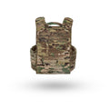 Preorder: Russian MBC Chimera Corset Vest Tactical Support and Load-Bearing