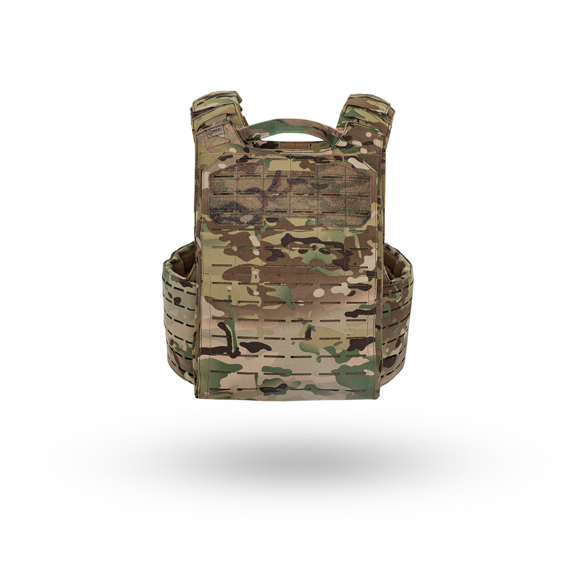 Preorder: Russian MBC Chimera Corset Vest Tactical Support and Load-Bearing