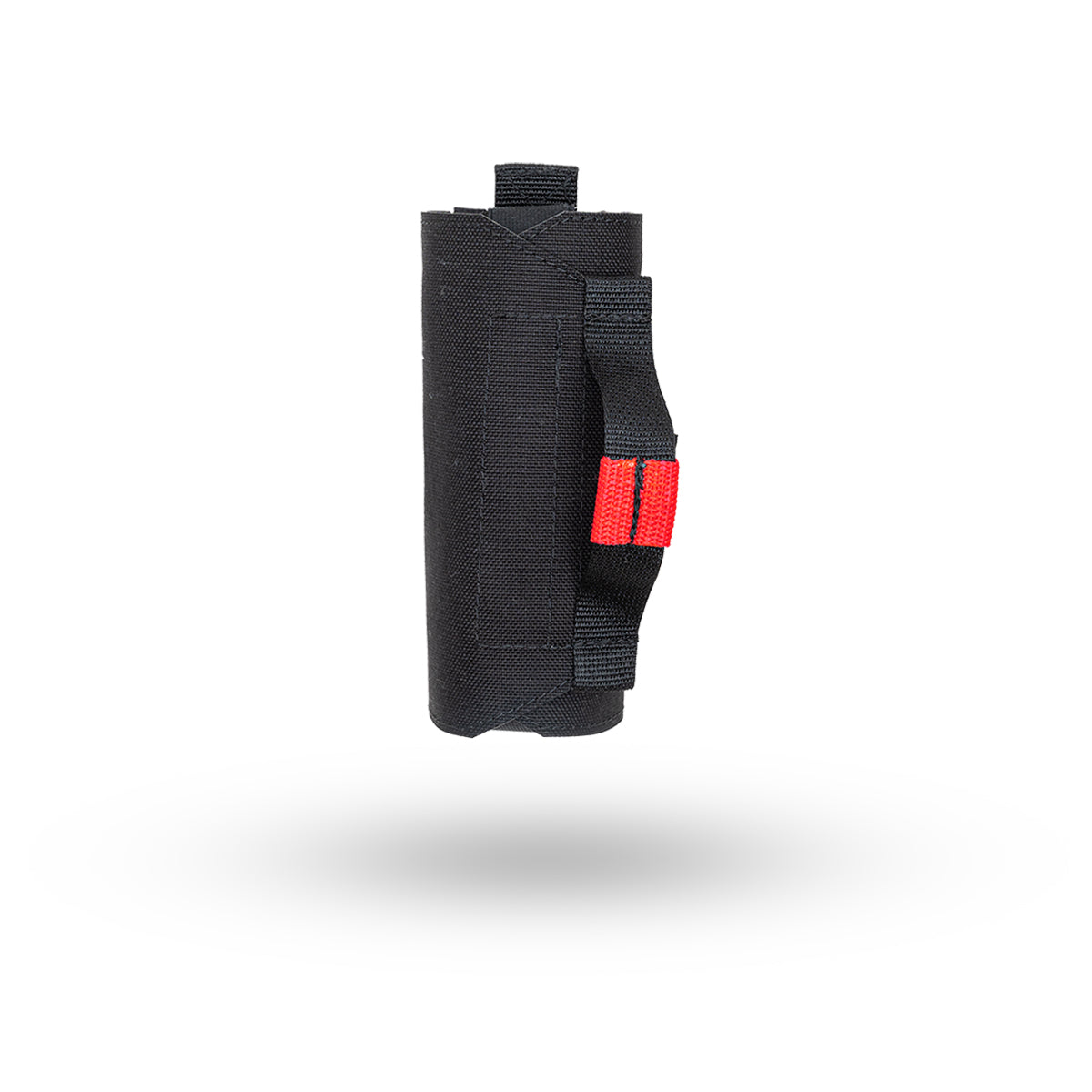 Preorder: Russian MBC Type 1 Tactical Tourniquet Pouch
