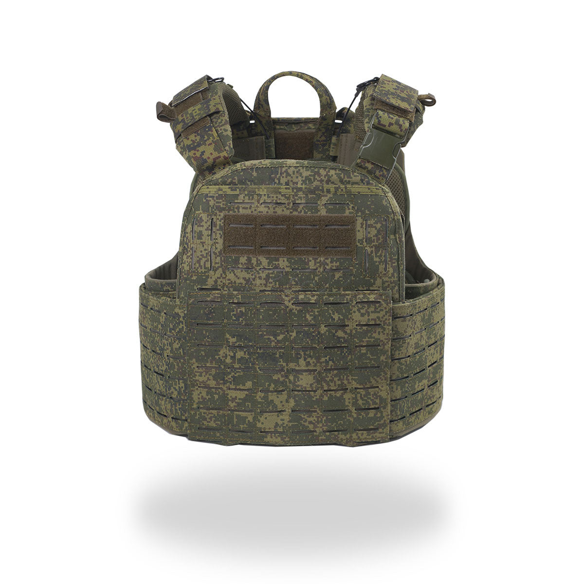 Preorder: Russian MBC CPC-M1 Corset Vest – Tactical Load-Bearing Plate Carrier