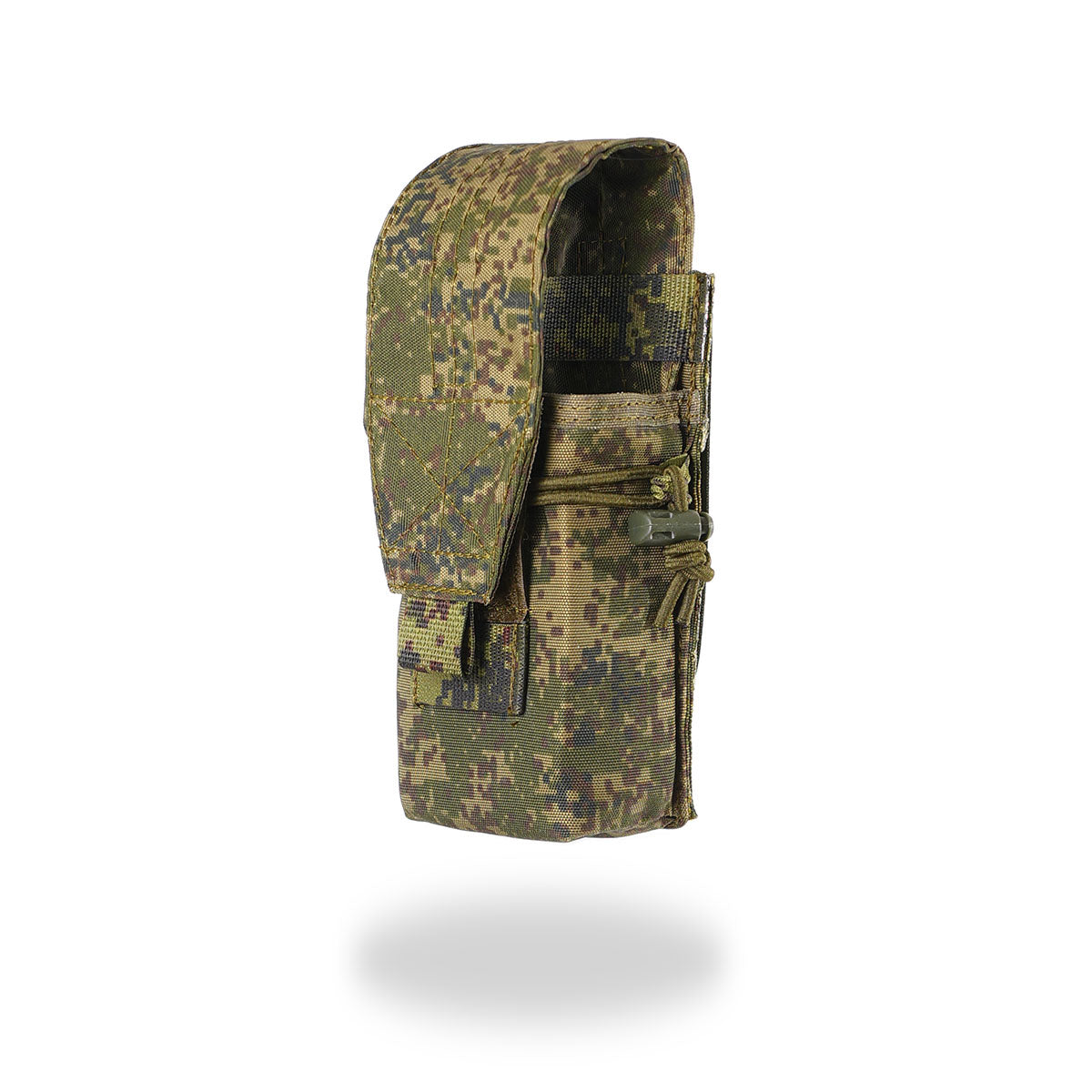 Preorder: Russian MBC Tactical M4, AK Magazine Pouch