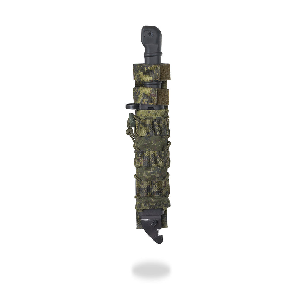 Preorder: Russian MBC Universal Tactical Knife Sheath