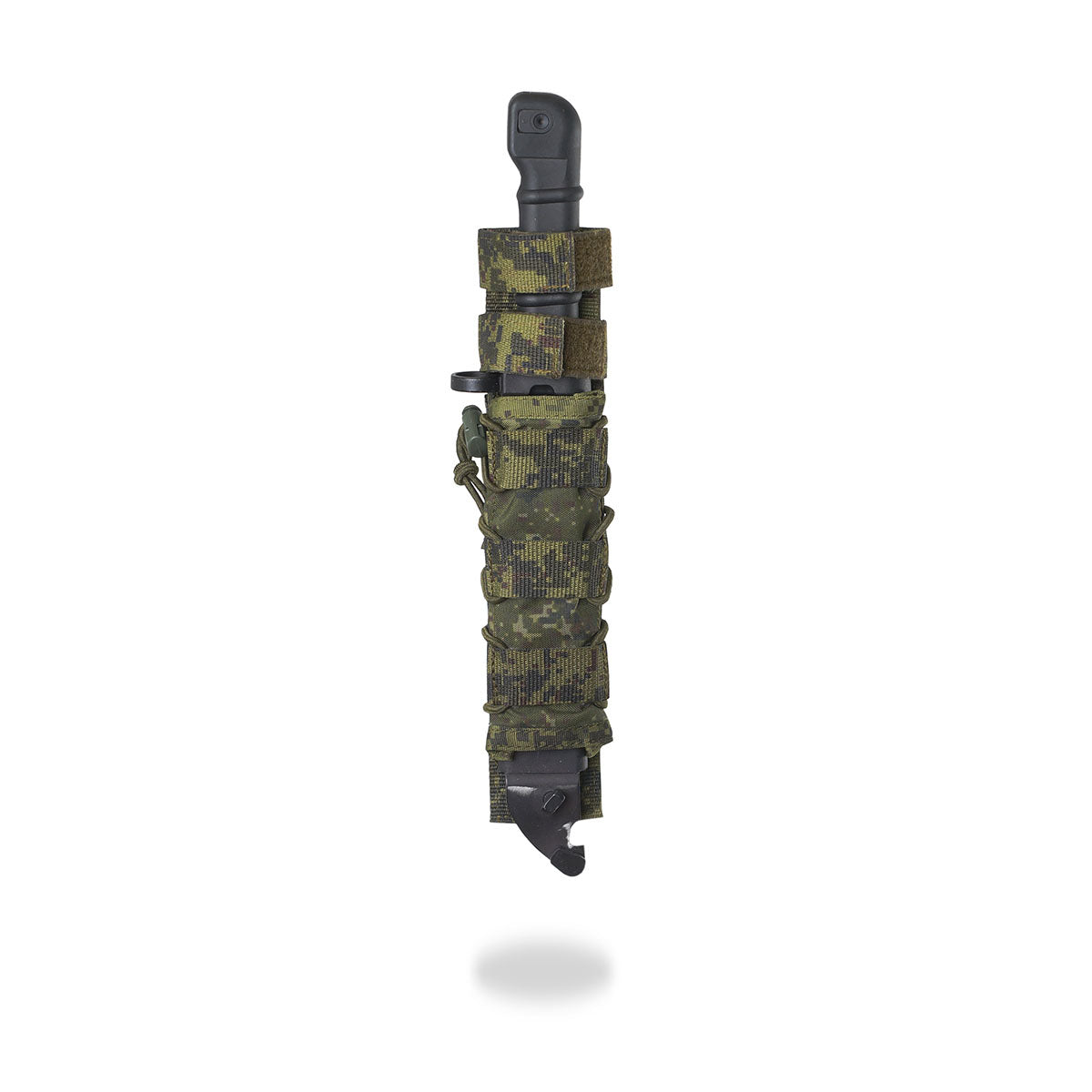 Preorder: Russian MBC Universal Tactical Knife Sheath
