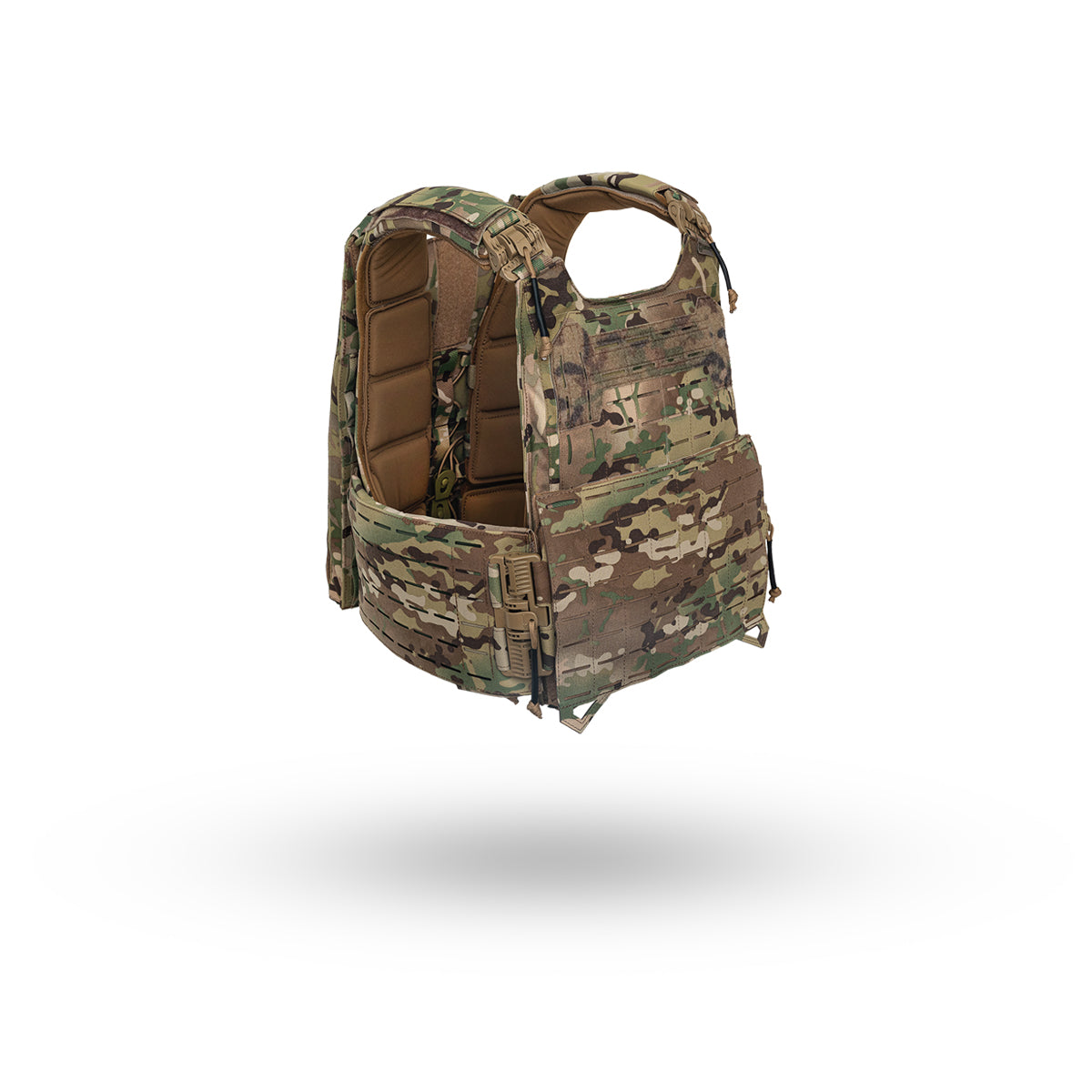 Preorder: Russian MBC Chimera Corset Vest Tactical Support and Load-Bearing