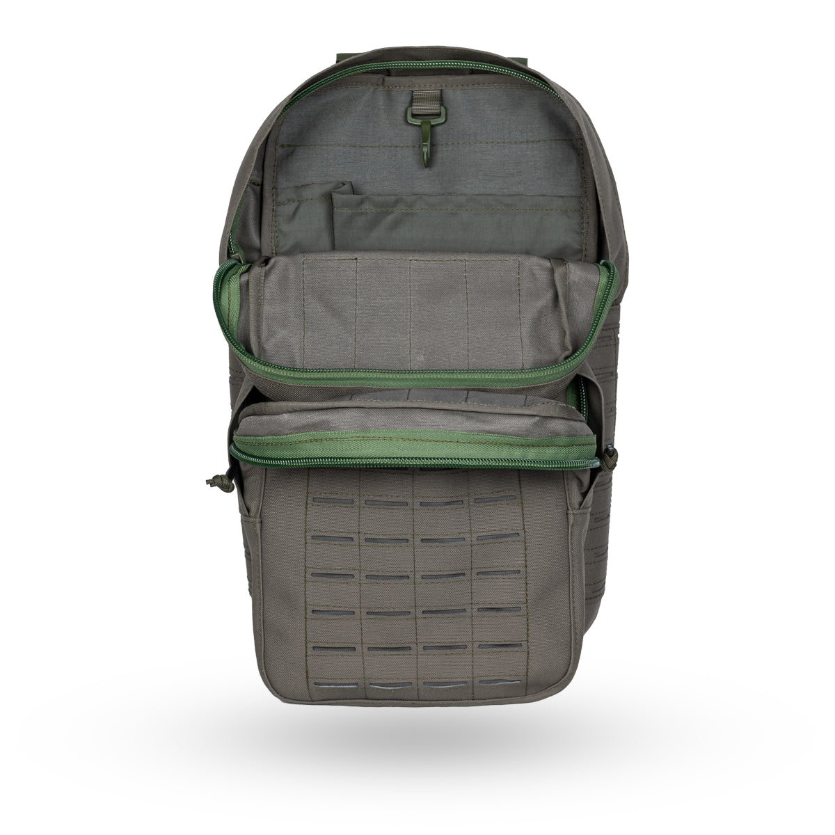 Preorder: Russian MBC Lynx Tactical Assault Backpack