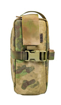 Preorder: Russian Gear Craft Tactical Pouch for DJI FPV Drone