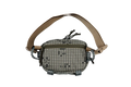 Preorder: Russian Gear Craft "Kalita" Pistol Shoulder Bag