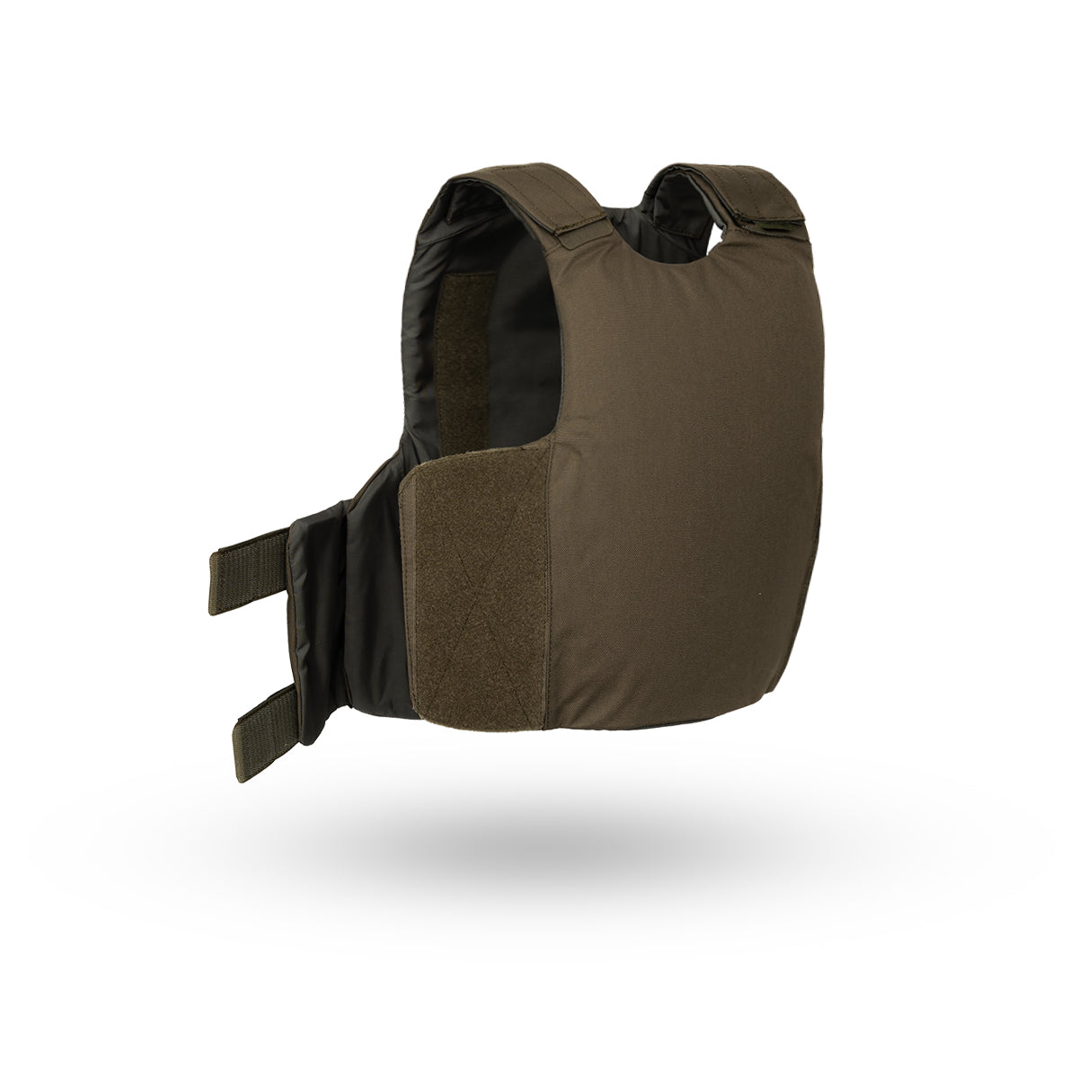 Preorder: Russian MBC Spectre Concealed Carry Vest – Tactical Low-Profile Body Armor Carrier