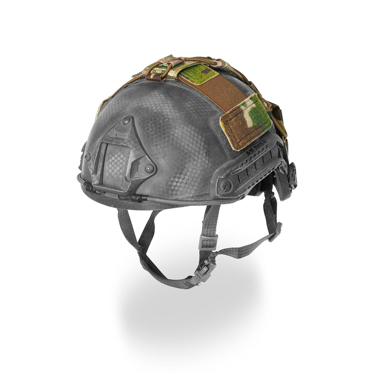 Preorder: Russian MBC Helmet Accessory Module